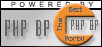 PHP BP
